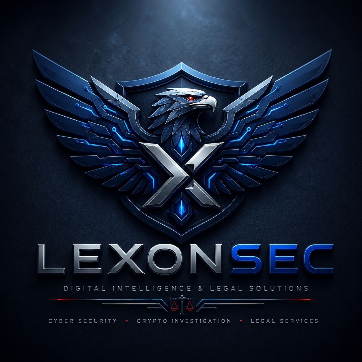 LexonSec